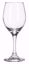 Picture of Libbey 11oz Perception White Wine