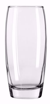 Picture of Libbey 11oz Velocity Hi-Ball