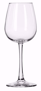 Picture of Libbey 12.75oz Vina Wine Taster