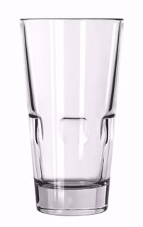 Picture of Libbey 12oz Optiva