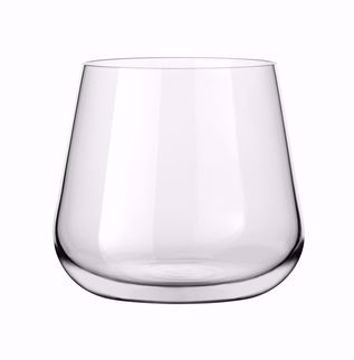 Picture of Libbey 12oz Prism
