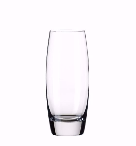 Picture of Libbey 12oz Symmetry Hi-Ball