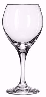 Picture of Libbey 13.5oz Perception Red Wine