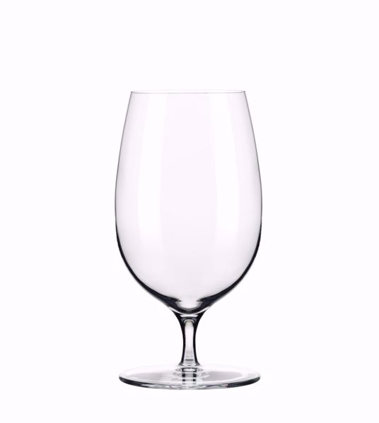 Picture of Libbey 13.5oz Renaissance Goblet