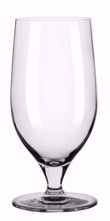 Picture of Libbey 13oz Neo Goblet
