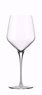 Picture of Libbey 13oz Prism Wine