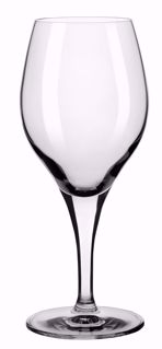Picture of Libbey 14oz Neo Wine