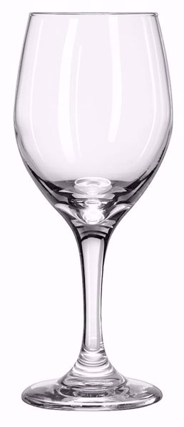 Picture of Libbey 14oz Perception Tall Goblet
