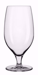 Picture of Libbey 16oz Neo Goblet