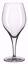 Picture of Libbey 16oz Neo Wine
