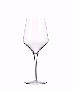 Picture of Libbey 16oz Prism Wine