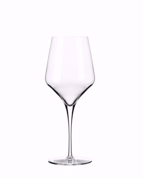 Picture of Libbey 16oz Prism Wine