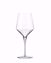 Picture of Libbey 16oz Prism Wine