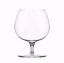 Picture of Libbey 16oz Renaissance Brandy