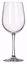 Picture of Libbey 18.5oz Vina Tall Wine