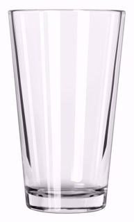 Picture of Libbey 20oz Mixing Glass