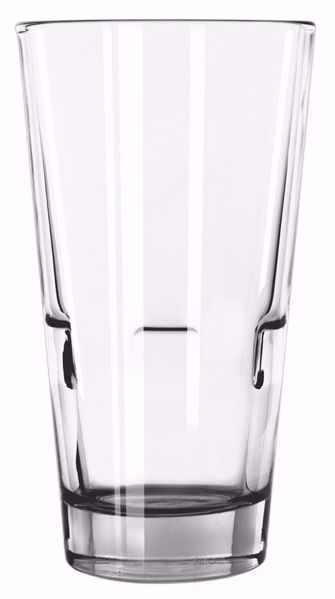 Picture of Libbey 20oz Optiva