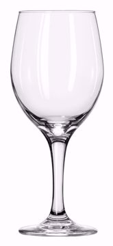 Picture of Libbey 20oz Perception Tall Wine