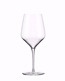 Picture of Libbey 20oz Prism Wine