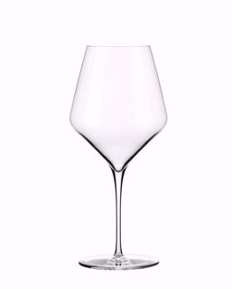 Picture of Libbey 24oz Prism Wine