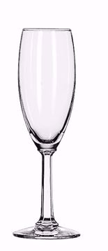 Picture of Libbey 5.75oz Napa Country Flute