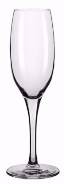 Picture of Libbey 6.5oz Neo Flute