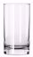 Picture of Libbey 8oz Lexington Hi-Ball
