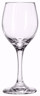 Picture of Libbey 8oz Perception White Wine