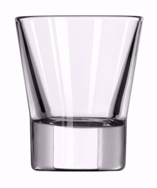 Picture of Libbey 2.25oz V65 Shooter