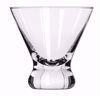 Picture of Libbey Cosmopolitan Series
