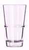 Picture of Libbey Stacking Mixing Glass Series