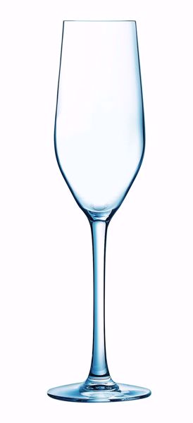Picture of Arc 5.25oz Mineral Flute