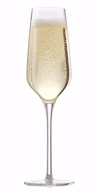 Picture for category Flutes - Sparkling Wine