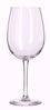 Picture of Libbey Vina Wine Series