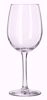 Picture of Libbey Vina Wine Series
