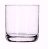 Picture of Libbey Room Tumbler Series