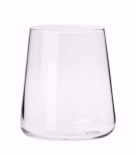 Picture of 12.9oz Avant Garde Stemless