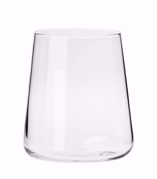 Picture of 14.5oz Avant Garde Stemless