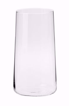 Picture of 18.3oz Avant Garde Highball