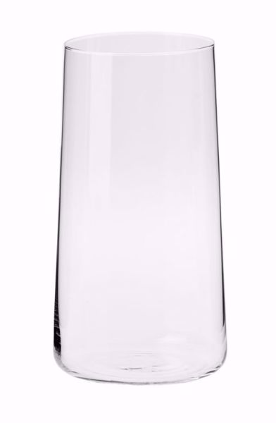 Picture of 18.3oz Avant Garde Highball