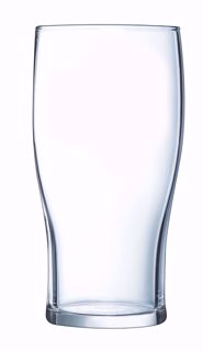 Picture of Arc 58cl (19.5oz) Tulip