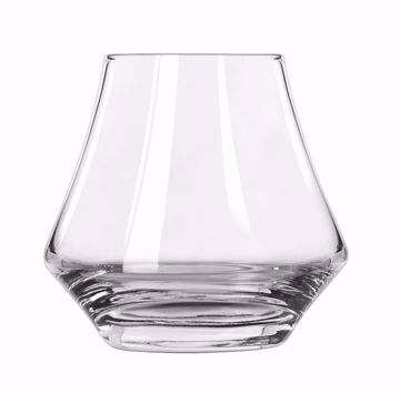 Picture of Libbey 9.75oz Arome