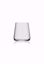 Picture of Rastal 0,4l (13.5oz) Winebar 40 Stemless Tumbler