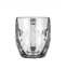Picture of 0,5l (24.25oz) Praha