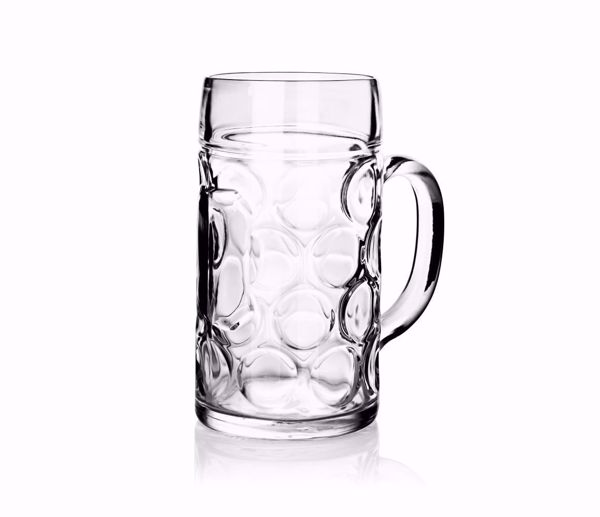Picture of Sahm 0,5l (21.25oz) Isar