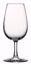 Picture of Pasabahce 7.25oz Enoteca ISO Wine
