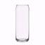 Picture of Libbey 12.5oz Slim Can