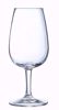 Arc 7.25oz Vitcole Wine #Q4210