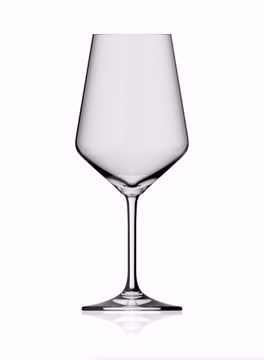 Picture of Rastal 0,51l (18oz) Harmony 53 Wine