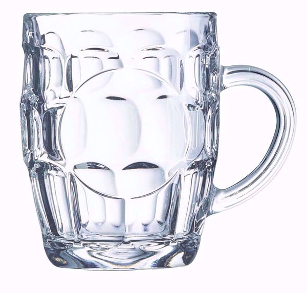 Picture of Arc ARC Britannia UAE Series